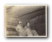 028 - John Reider in Back of Truck with Gas Mask.jpg
